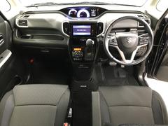 ���������������ˤ��꤬�Ȥ��������ޤ����������֥�ͣţǣ�ʡ��Ź�Ǥ��������ڤˤ��䤤��碌���������ޤ����ڣ��������ݣ����ݣ��������� 5