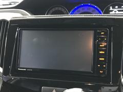 �֣��ϣɡ�ʡ��פˤƸ��������������ң��ϣɥۡ���ǥ��󥰥��ΣȣФȤʤ�ޤ������Ҥϣ£ͣס��ͣɣΣɡ������ǥ����֣פʤ�͢���������ǥ����顼��Ĥ�Ǥ���ޤ��� 6