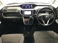 ֣ϣɡʡפˤƸңϣɥۡǥ󥰥ΣȣФȤʤޤҤϣ£ͣסͣɣΣɡǥ֣פʤ͢ǥ顼ĤǤޤ 6