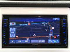 ֣ϣɡʡפˤƸңϣɥۡǥ󥰥ΣȣФȤʤޤҤϣ£ͣסͣɣΣɡǥ֣פʤ͢ǥ顼ĤǤޤ 5