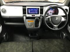 ֣ϣɡʡפˤƸңϣɥۡǥ󥰥ΣȣФȤʤޤҤϣ£ͣסͣɣΣɡǥ֣פʤ͢ǥ顼ĤǤޤ 6