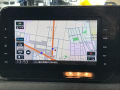 ֣ϣɡʡפˤƸңϣɥۡǥ󥰥ΣȣФȤʤޤҤϣ£ͣסͣɣΣɡǥ֣פʤ͢ǥ顼ĤǤޤ 5