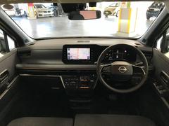 ֣ϣɡʡפˤƸңϣɥۡǥ󥰥ΣȣФȤʤޤҤϣ£ͣסͣɣΣɡǥ֣פʤ͢ǥ顼ĤǤޤ 6