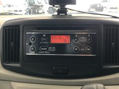 ֣ϣɡʡפˤƸңϣɥۡǥ󥰥ΣȣФȤʤޤҤϣ£ͣסͣɣΣɡǥ֣פʤ͢ǥ顼ĤǤޤ 5