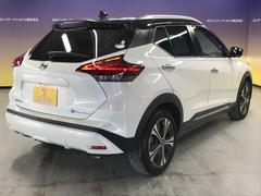 ������������Ǽ�֤���ǽ�Ǥ����������Τ����ͤǤ⡢Φ���Τ����̤�Ǽ�֤ޤǤ�ή�졦������ˡ�ʳƼ������ʤɡˤ�ܤ����������פ��ޤ����ޤ��ϡ��������ݣ������ݣ��������ޤǤ����ڤˤ��䤤��碌������������ 5