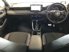 �֣��ϣɡ�ʡ��פˤƸ��������������ң��ϣɥۡ���ǥ��󥰥��ΣȣФȤʤ�ޤ������Ҥϣ£ͣס��ͣɣΣɡ������ǥ����֣פʤ�͢���������ǥ����顼��Ĥ�Ǥ���ޤ��� 6