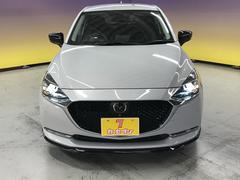 �֣��ϣɡ�ʡ��פˤƸ��������������ң��ϣɥۡ���ǥ��󥰥��ΣȣФȤʤ�ޤ������Ҥϣ£ͣס��ͣɣΣɡ������ǥ����֣פʤ�͢���������ǥ����顼��Ĥ�Ǥ���ޤ��� 6