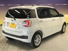 ������������Ǽ�֤���ǽ�Ǥ����������Τ����ͤǤ⡢Φ���Τ����̤�Ǽ�֤ޤǤ�ή�졦������ˡ�ʳƼ������ʤɡˤ�ܤ����������פ��ޤ����ޤ��ϡ��������ݣ������ݣ��������ޤǤ����ڤˤ��䤤��碌������������ 5