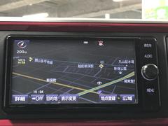 �����ʥӣԣ� 7