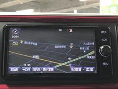 �����ʥӣԣ� 7