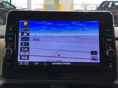 �֣��ϣɡ�ʡ��פˤƸ��������������ң��ϣɥۡ���ǥ��󥰥��ΣȣФȤʤ�ޤ������Ҥϣ£ͣס��ͣɣΣɡ������ǥ����֣פʤ�͢���������ǥ����顼��Ĥ�Ǥ���ޤ��� 5