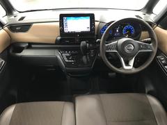 �֣��ϣɡ�ʡ��פˤƸ��������������ң��ϣɥۡ���ǥ��󥰥��ΣȣФȤʤ�ޤ������Ҥϣ£ͣס��ͣɣΣɡ������ǥ����֣פʤ�͢���������ǥ����顼��Ĥ�Ǥ���ޤ��� 6