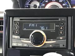 �֣��ϣɡ�ʡ��פˤƸ��������������ң��ϣɥۡ���ǥ��󥰥��ΣȣФȤʤ�ޤ������Ҥϣ£ͣס��ͣɣΣɡ������ǥ����֣פʤ�͢���������ǥ����顼��Ĥ�Ǥ���ޤ��� 5