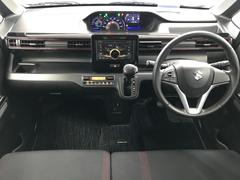 �֣��ϣɡ�ʡ��פˤƸ��������������ң��ϣɥۡ���ǥ��󥰥��ΣȣФȤʤ�ޤ������Ҥϣ£ͣס��ͣɣΣɡ������ǥ����֣פʤ�͢���������ǥ����顼��Ĥ�Ǥ���ޤ��� 6