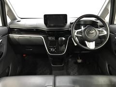 ���������������ˤ��꤬�Ȥ��������ޤ����������֥�ͣţǣ�ʡ��Ź�Ǥ��������ڤˤ��䤤��碌���������ޤ����ڣ��������ݣ����ݣ��������� 5