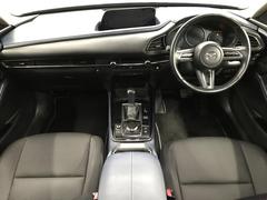 ˤ꤬Ȥޤ֥ͣţǣʡŹǤڤˤ䤤碌ޤڣݣݣ 5