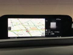 ֣ϣɡʡפˤƸңϣɥۡǥ󥰥ΣȣФȤʤޤҤϣ£ͣסͣɣΣɡǥ֣פʤ͢ǥ顼ĤǤޤ 6