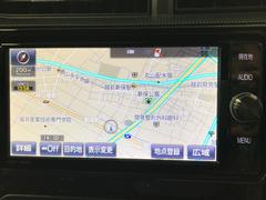 ˤ꤬Ȥޤ֥ͣţǣʡŹǤڤˤ䤤碌ޤڣݣݣ 5