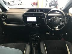 ֣ϣɡʡפˤƸңϣɥۡǥ󥰥ΣȣФȤʤޤҤϣ£ͣסͣɣΣɡǥ֣פʤ͢ǥ顼ĤǤޤ 6