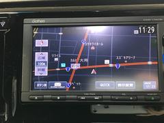 ���������������ˤ��꤬�Ȥ��������ޤ����������֥�ͣţǣ�ʡ��Ź�Ǥ��������ڤˤ��䤤��碌���������ޤ����ڣ��������ݣ����ݣ��������� 5