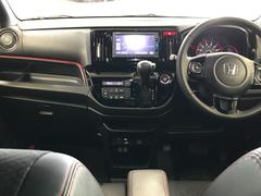 �֣��ϣɡ�ʡ��פˤƸ��������������ң��ϣɥۡ���ǥ��󥰥��ΣȣФȤʤ�ޤ������Ҥϣ£ͣס��ͣɣΣɡ������ǥ����֣פʤ�͢���������ǥ����顼��Ĥ�Ǥ���ޤ��� 6