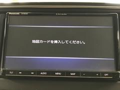 ���������������ˤ��꤬�Ȥ��������ޤ����������֥�ͣţǣ�ʡ��Ź�Ǥ��������ڤˤ��䤤��碌���������ޤ����ڣ��������ݣ����ݣ��������� 5