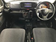 �֣��ϣɡ�ʡ��פˤƸ��������������ң��ϣɥۡ���ǥ��󥰥��ΣȣФȤʤ�ޤ������Ҥϣ£ͣס��ͣɣΣɡ������ǥ����֣פʤ�͢���������ǥ����顼��Ĥ�Ǥ���ޤ��� 6