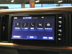 �֣��ϣɡ�ʡ��פˤƸ��������������ң��ϣɥۡ���ǥ��󥰥��ΣȣФȤʤ�ޤ������Ҥϣ£ͣס��ͣɣΣɡ������ǥ����֣פʤ�͢���������ǥ����顼��Ĥ�Ǥ���ޤ��� 6