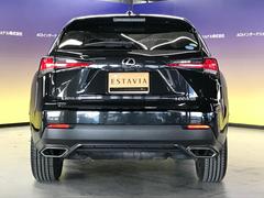 Ű�줷���ʼ������ˡ���ǯ���ݾ����ӡ������Ȥ�������������ʪ���ݾڥ����ӥ��Ǥ������ն�ʤ������Ե�Υ���¤ʤ����ݾڽ������ٳۤʤ���������¤ʤ��Ǥ��� 5