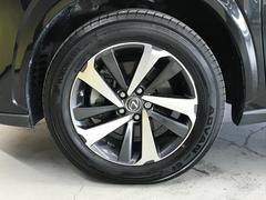 �Σ� �Σأ������֥�å����������󥹡����ףġ��ʥӣԣ֡������̥���顡�ץꥯ��å���졼�������롼�� 9940001A30251122W001 7