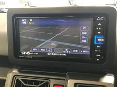 �֣��ϣɡ�ʡ��פˤƸ��������������ң��ϣɥۡ���ǥ��󥰥��ΣȣФȤʤ�ޤ������Ҥϣ£ͣס��ͣɣΣɡ������ǥ����֣פʤ�͢���������ǥ����顼��Ĥ�Ǥ���ޤ��� 5