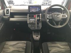 �֣��ϣɡ�ʡ��פˤƸ��������������ң��ϣɥۡ���ǥ��󥰥��ΣȣФȤʤ�ޤ������Ҥϣ£ͣס��ͣɣΣɡ������ǥ����֣פʤ�͢���������ǥ����顼��Ĥ�Ǥ���ޤ��� 6