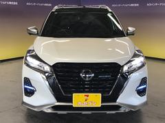 �֣��ϣɡ�ʡ��פˤƸ��������������ң��ϣɥۡ���ǥ��󥰥��ΣȣФȤʤ�ޤ������Ҥϣ£ͣס��ͣɣΣɡ������ǥ����֣פʤ�͢���������ǥ����顼��Ĥ�Ǥ���ޤ��� 6