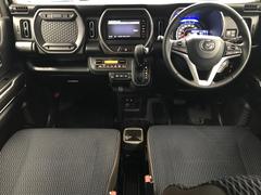 �֣��ϣɡ�ʡ��פˤƸ��������������ң��ϣɥۡ���ǥ��󥰥��ΣȣФȤʤ�ޤ������Ҥϣ£ͣס��ͣɣΣɡ������ǥ����֣פʤ�͢���������ǥ����顼��Ĥ�Ǥ���ޤ��� 5