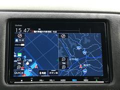 �֣��ϣɡ�ʡ��פˤƸ��������������ң��ϣɥۡ���ǥ��󥰥��ΣȣФȤʤ�ޤ������Ҥϣ£ͣס��ͣɣΣɡ������ǥ����֣פʤ�͢���������ǥ����顼��Ĥ�Ǥ���ޤ��� 5