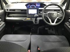 �֣��ϣɡ�ʡ��פˤƸ��������������ң��ϣɥۡ���ǥ��󥰥��ΣȣФȤʤ�ޤ������Ҥϣ£ͣס��ͣɣΣɡ������ǥ����֣פʤ�͢���������ǥ����顼��Ĥ�Ǥ���ޤ��� 6