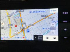 �֣��ϣɡ�ʡ��פˤƸ��������������ң��ϣɥۡ���ǥ��󥰥��ΣȣФȤʤ�ޤ������Ҥϣ£ͣס��ͣɣΣɡ������ǥ����֣פʤ�͢���������ǥ����顼��Ĥ�Ǥ���ޤ��� 5