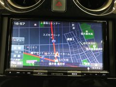 ˤ꤬Ȥޤ֥ͣţǣʡŹǤڤˤ䤤碌ޤڣݣݣ 5