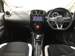 ֣ϣɡʡפˤƸңϣɥۡǥ󥰥ΣȣФȤʤޤҤϣ£ͣסͣɣΣɡǥ֣פʤ͢ǥ顼ĤǤޤ 6