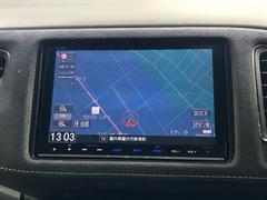 �֣��ϣɡ�ʡ��פˤƸ��������������ң��ϣɥۡ���ǥ��󥰥��ΣȣФȤʤ�ޤ������Ҥϣ£ͣס��ͣɣΣɡ������ǥ����֣פʤ�͢���������ǥ����顼��Ĥ�Ǥ���ޤ��� 5