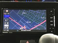 ֣ϣɡʡפˤƸңϣɥۡǥ󥰥ΣȣФȤʤޤҤϣ£ͣסͣɣΣɡǥ֣פʤ͢ǥ顼ĤǤޤ 5