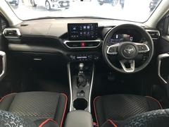 �֣��ϣɡ�ʡ��פˤƸ��������������ң��ϣɥۡ���ǥ��󥰥��ΣȣФȤʤ�ޤ������Ҥϣ£ͣס��ͣɣΣɡ������ǥ����֣פʤ�͢���������ǥ����顼��Ĥ�Ǥ���ޤ��� 6