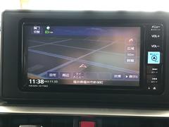 ���������������ˤ��꤬�Ȥ��������ޤ����������֥�ͣţǣ�ʡ��Ź�Ǥ��������ڤˤ��䤤��碌���������ޤ����ڣ��������ݣ����ݣ��������� 5