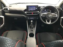 �֣��ϣɡ�ʡ��פˤƸ��������������ң��ϣɥۡ���ǥ��󥰥��ΣȣФȤʤ�ޤ������Ҥϣ£ͣס��ͣɣΣɡ������ǥ����֣פʤ�͢���������ǥ����顼��Ĥ�Ǥ���ޤ��� 6