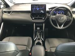 �֣��ϣɡ�ʡ��פˤƸ��������������ң��ϣɥۡ���ǥ��󥰥��ΣȣФȤʤ�ޤ������Ҥϣ£ͣס��ͣɣΣɡ������ǥ����֣פʤ�͢���������ǥ����顼��Ĥ�Ǥ���ޤ��� 6