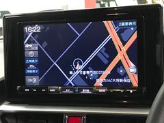 �֣��ϣɡ�ʡ��פˤƸ��������������ң��ϣɥۡ���ǥ��󥰥��ΣȣФȤʤ�ޤ������Ҥϣ£ͣס��ͣɣΣɡ������ǥ����֣פʤ�͢���������ǥ����顼��Ĥ�Ǥ���ޤ��� 5