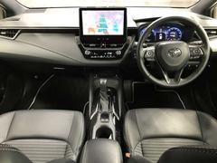 ��������ġ���� �ϥ��֥�åɡ����֥�Х��ӡ����šݣƣ���򡡣��ףġ���󥪡��ʡ� 9940001A30251205W001 3