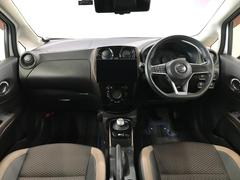 �Ρ��� ��ݥѥ������ꥹ�ȡ��ҳ���������ʥӡ��ե륻���ԣ֡��£ԥ����ǥ��� 9940001A30251208W002 2