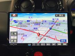 �Ρ��� ��ݥѥ������ꥹ�ȡ��ҳ���������ʥӡ��ե륻���ԣ֡��£ԥ����ǥ��� 9940001A30251208W002 3