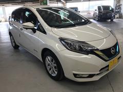 �Ρ��� ��ݥѥ������ꥹ�ȡ��ҳ���������ʥӡ��ե륻���ԣ֡��£ԥ����ǥ��� 9940001A30251208W002 5